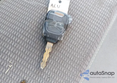 2008 Dodge Ram 1500 Slt z USA, uszkodzony, nr VIN 1D7HA18N28J153481